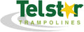 telstar trampolines