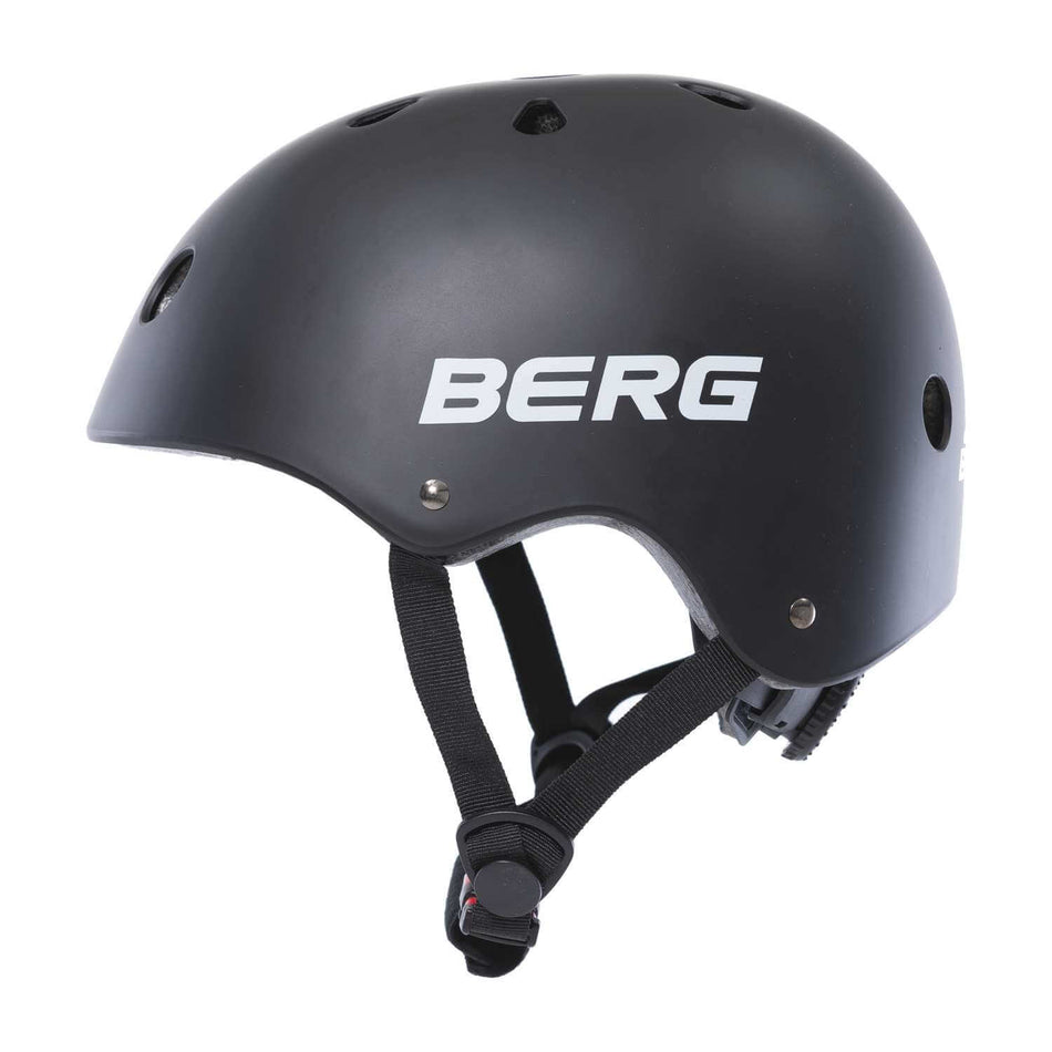 Bicycle & Balance Bike Helmet by BERG