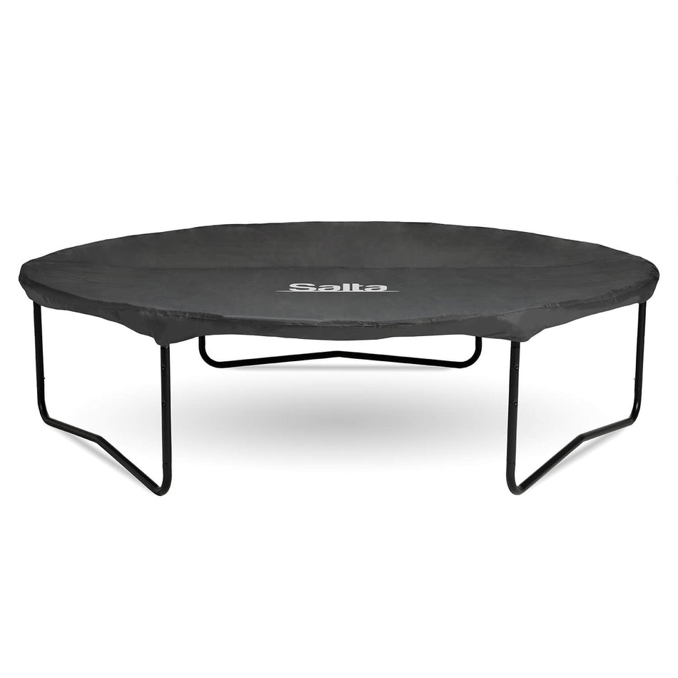 All Weather Round Trampoline Cover (Select your size)