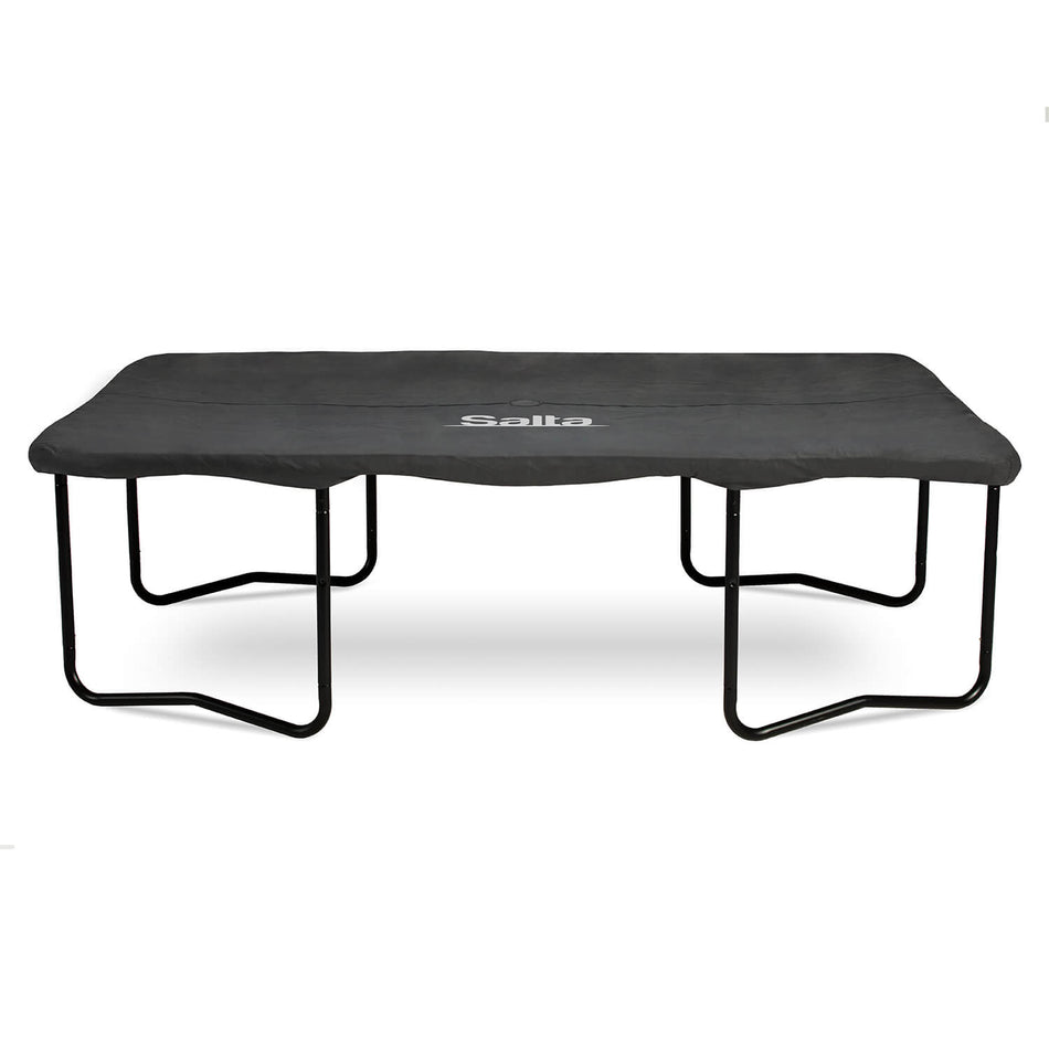 All Weather Rectangle Trampoline Cover (Select your size)