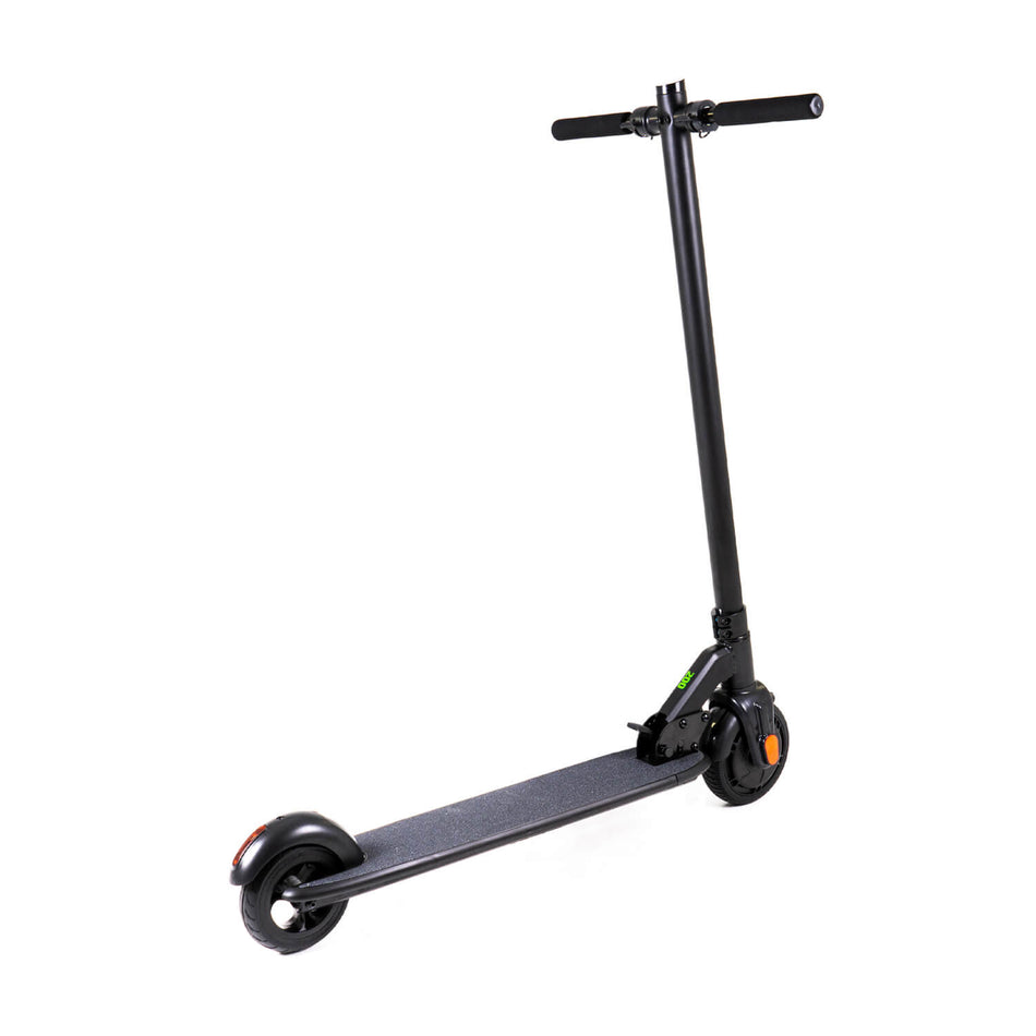 Li-Fe 200 Electric Scooter