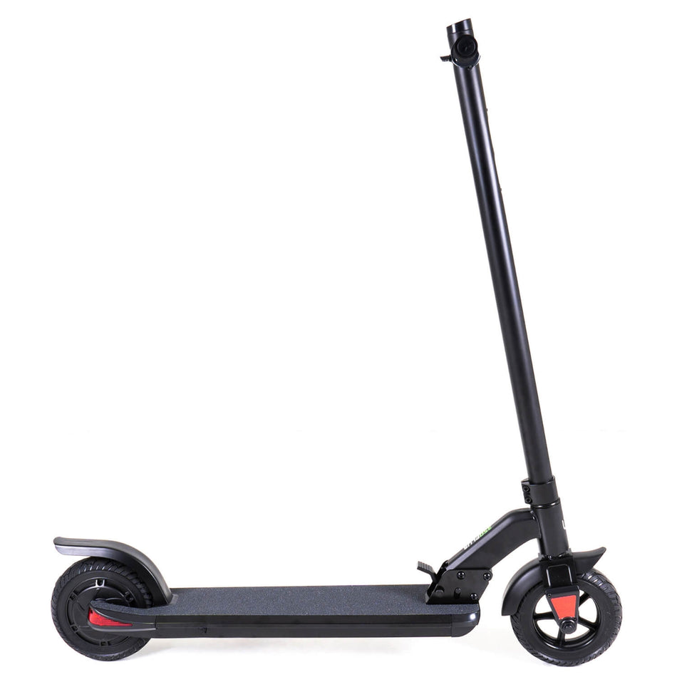 Li-Fe 350+ Electric Scooter
