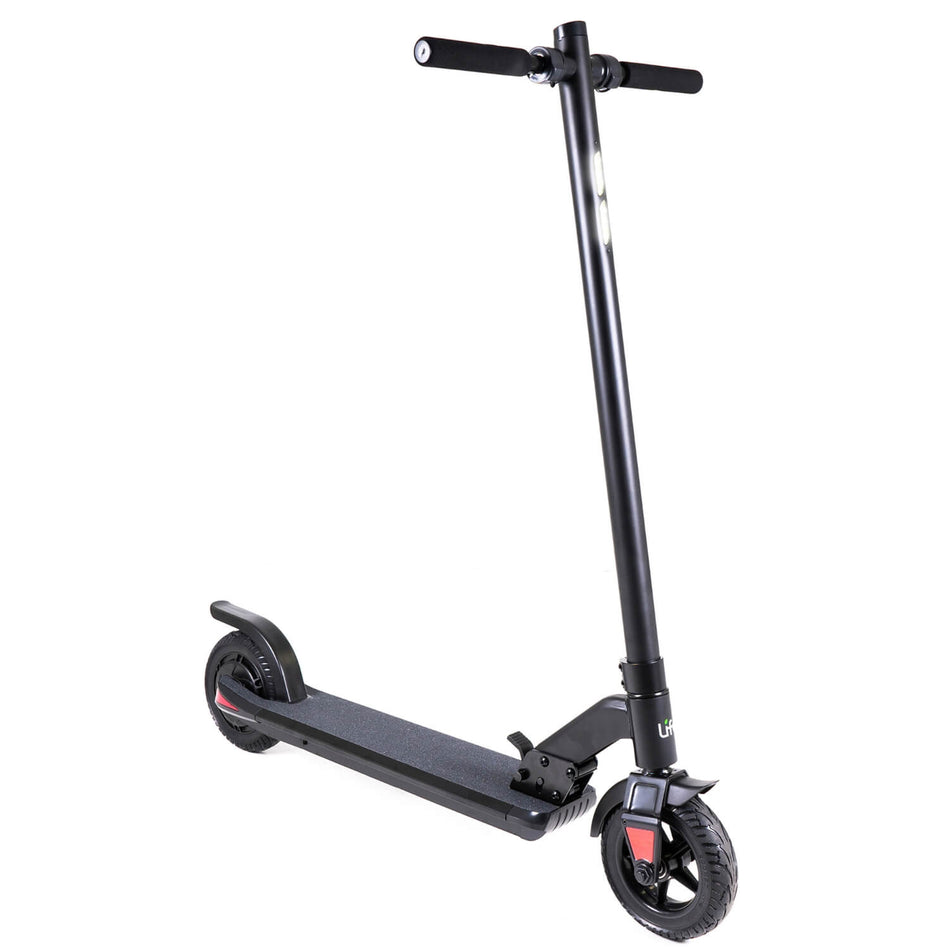 Li-Fe 350+ Electric Scooter