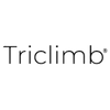 Triclimb logo