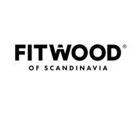 FitWood logo