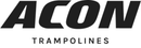 Acon Trampolines