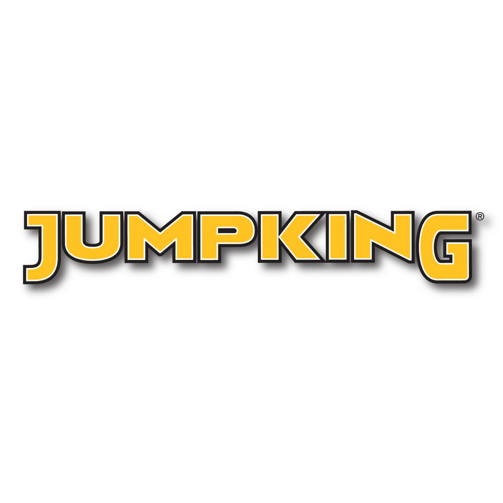 Jumpking logo