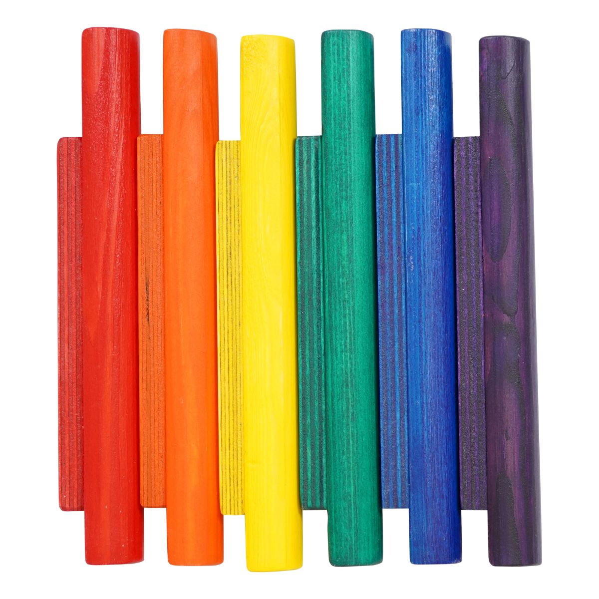 Triclimb Miri Sticks - Be Active Toys