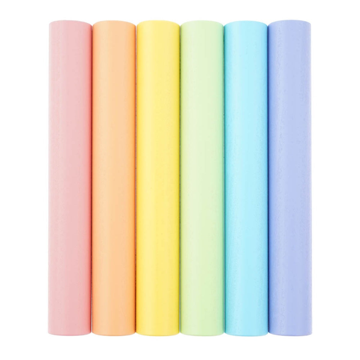 Triclimb Miri Sticks - Be Active Toys