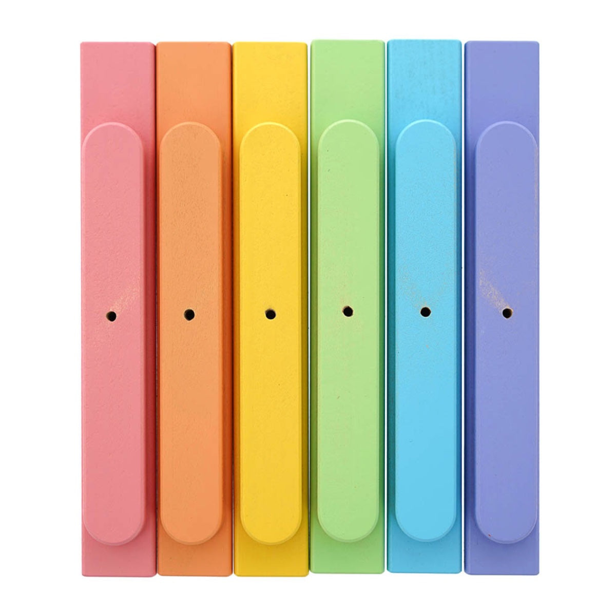 Triclimb Miri Sticks - Be Active Toys
