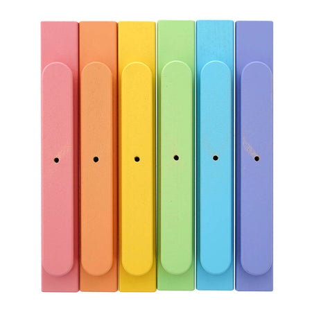 Triclimb Miri Sticks - Be Active Toys