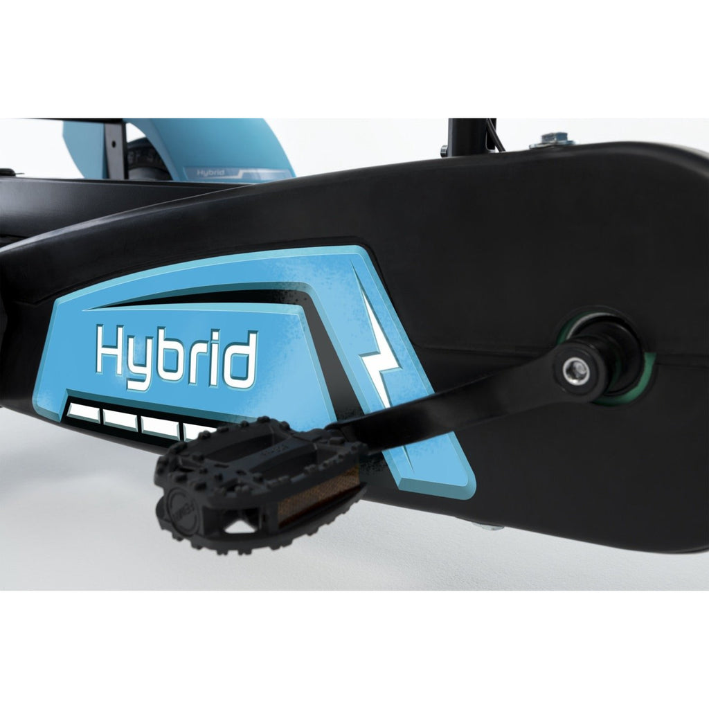 BERG XXL Hybrid E-BFR - Be Active Toys