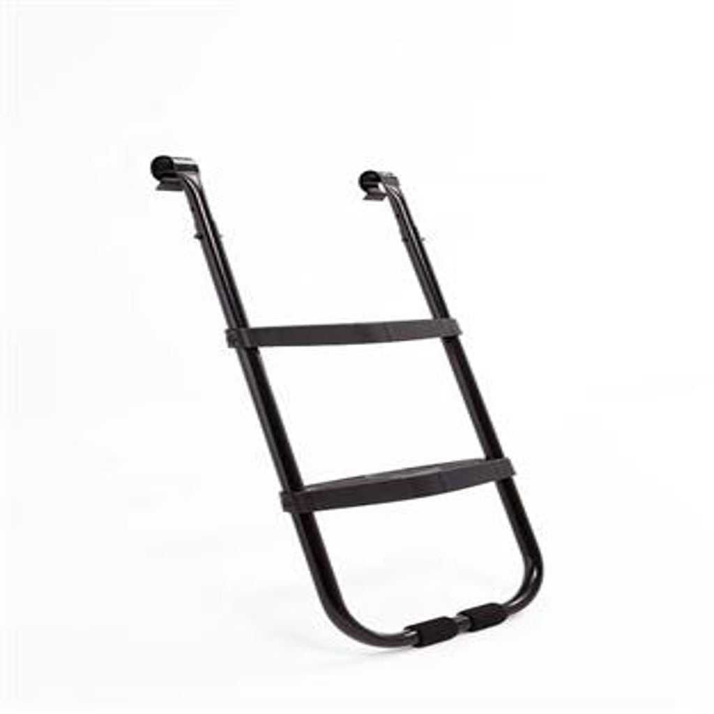 BERG Ladder - Be Active Toys