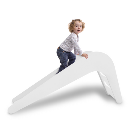 Jupiduu Indoor Slide - Be Active Toys