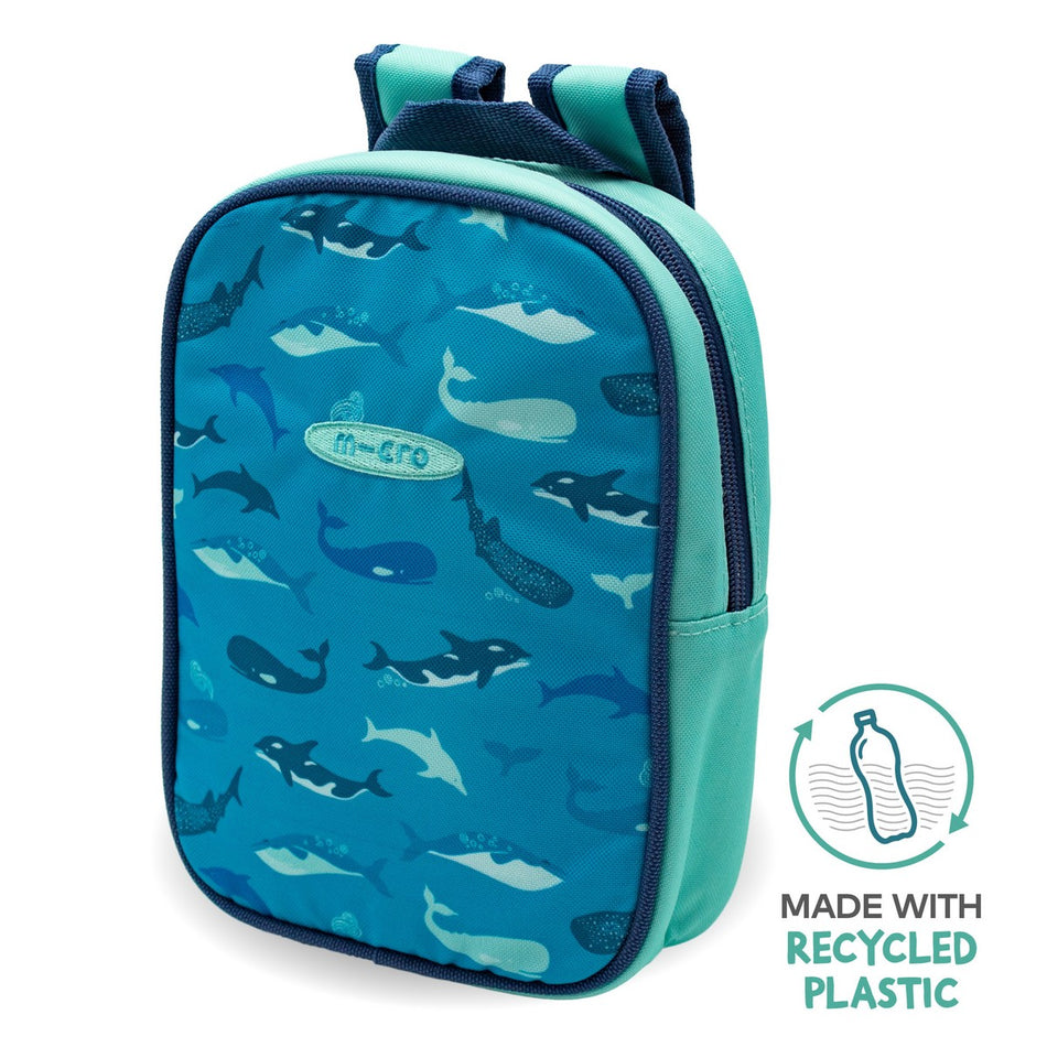 Micro Scooter Lunch Bags - CLEARANCE