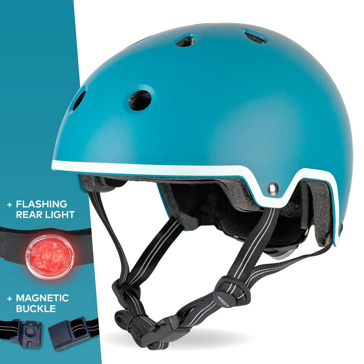 Micro Scooter Helmets Be Active Toys