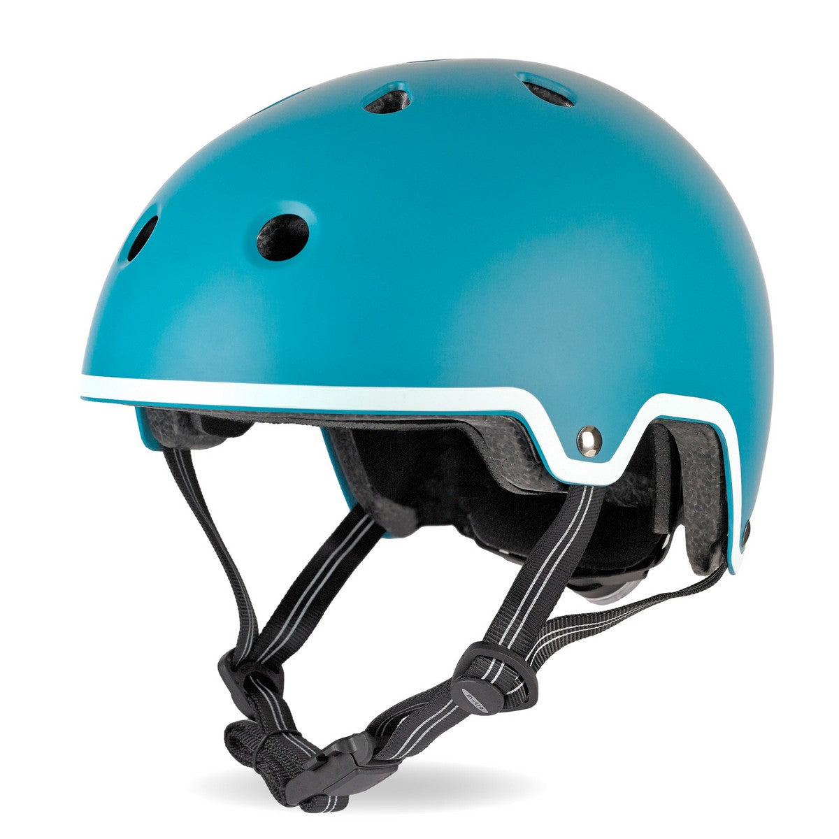 Where to shop buy scooter helmets