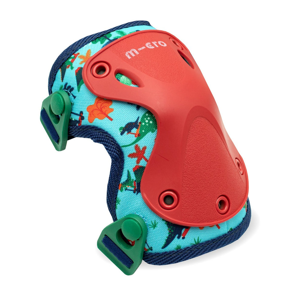 Micro Scooter Knee Pads - CLEARANCE