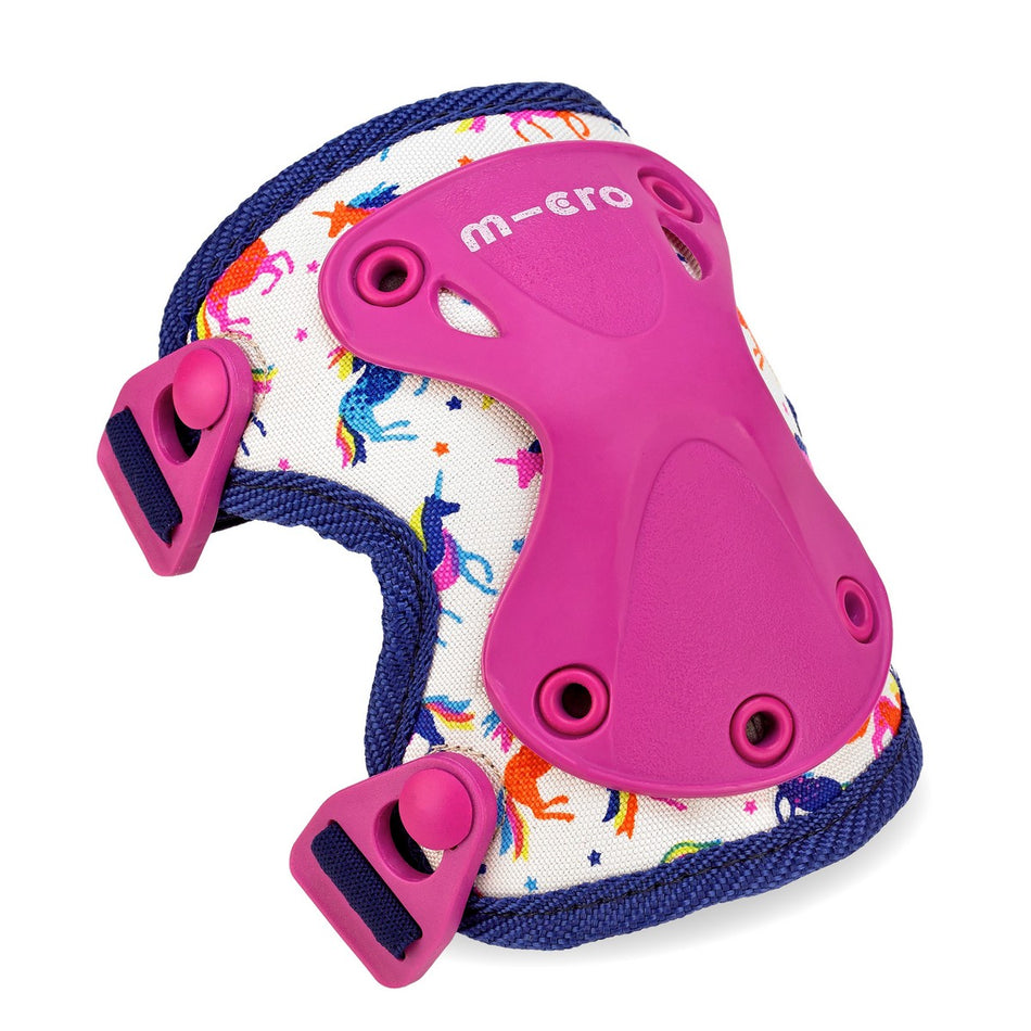 Micro Scooter Knee Pads - CLEARANCE