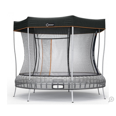 Vuly Thunder Large Tent and Shade Cover - Be Active Toys