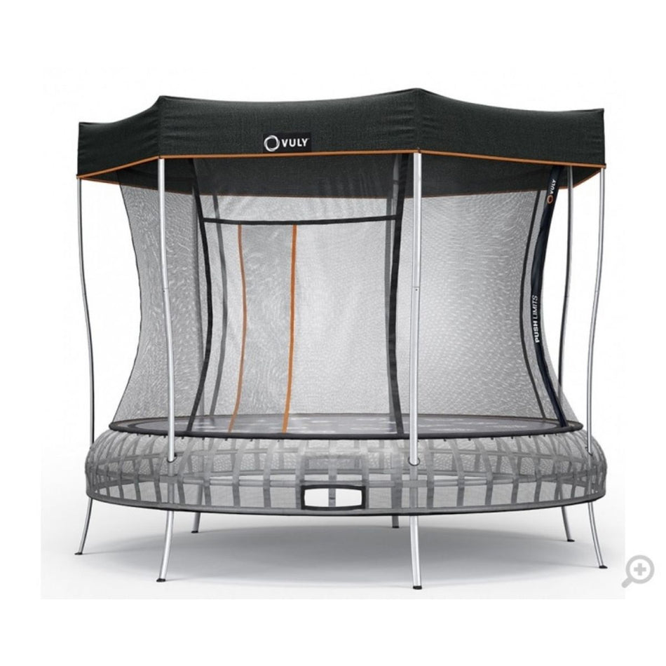 Vuly Thunder Large Tent and Shade Cover - Be Active Toys