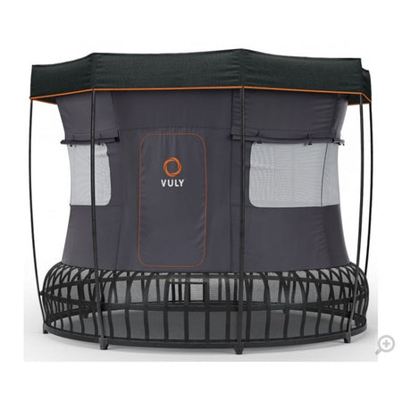 Vuly Thunder Pro Large Tent and Shade Cover - Be Active Toys