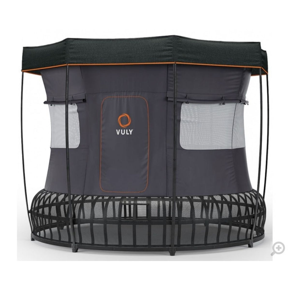 Vuly Thunder Pro Large Tent and Shade Cover - Be Active Toys