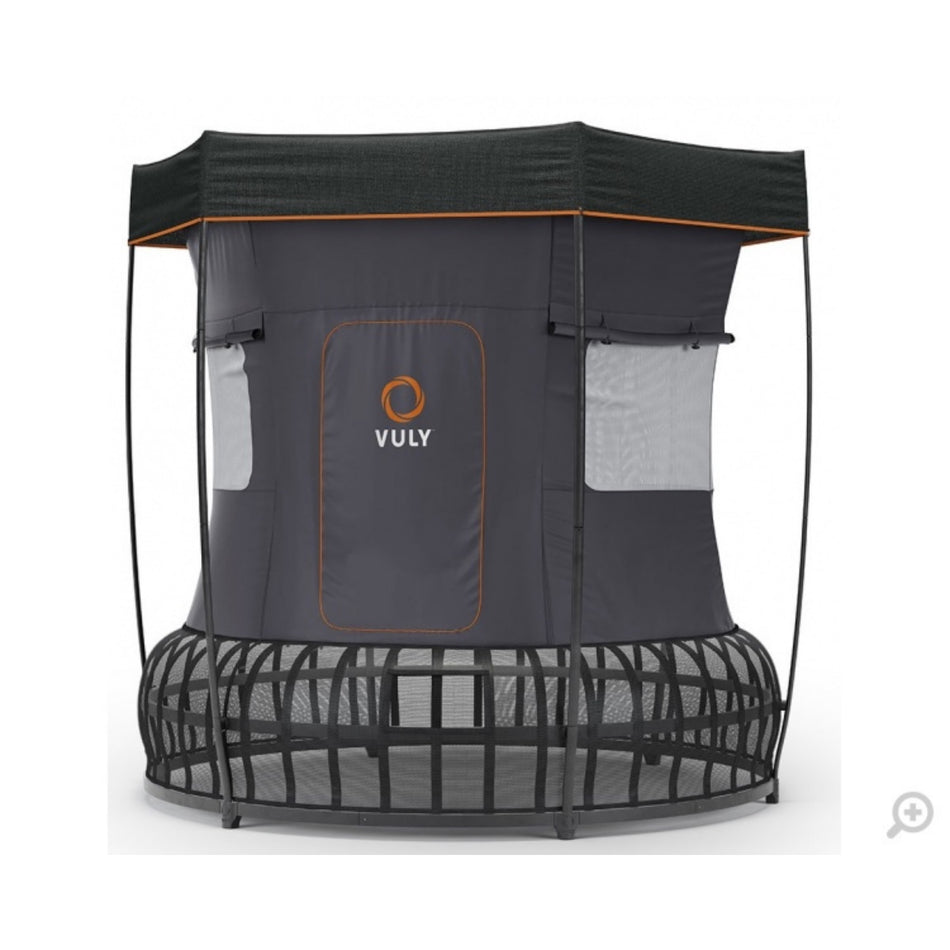 Vuly Thunder Pro Medium Tent and Shade Cover - Be Active Toys