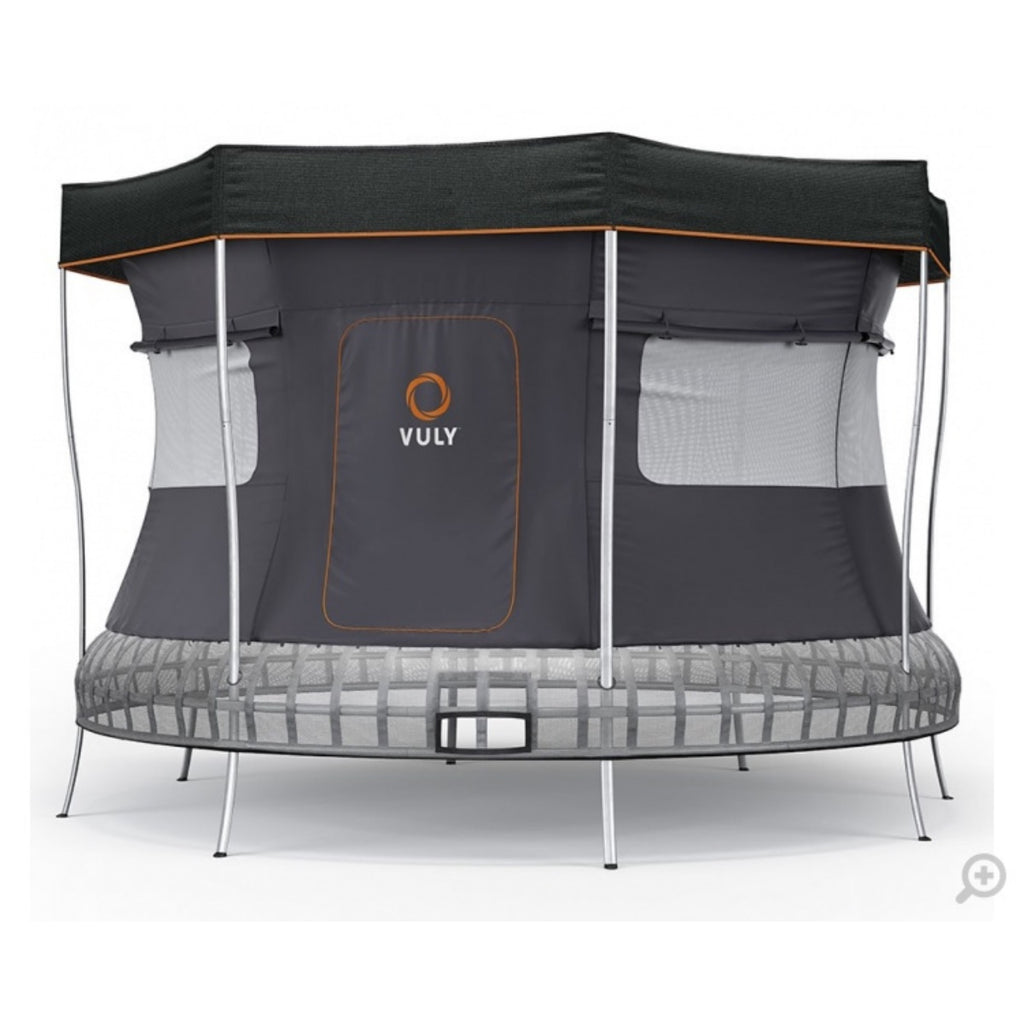 Vuly Thunder Extra Large Tent and Shade Cover - Be Active Toys
