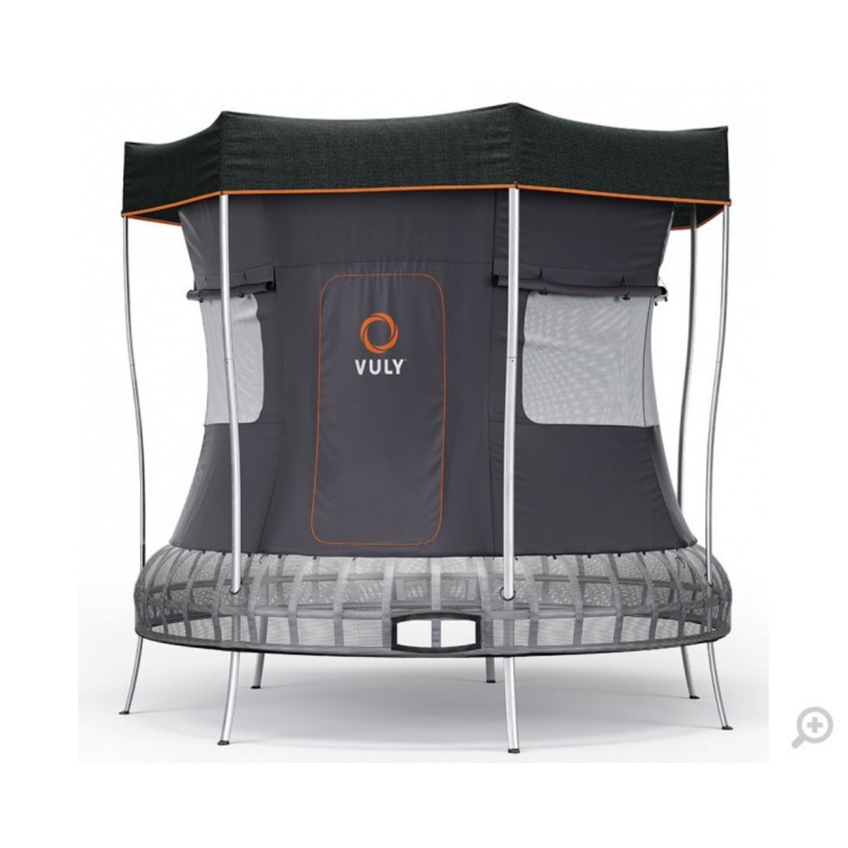 Vuly Thunder Medium Tent and Shade Cover - Be Active Toys