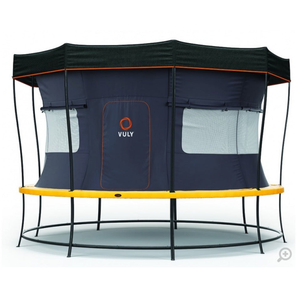 Vuly Lift 2 Extra Large (14ft) Tent & Shade Cover - Be Active Toys