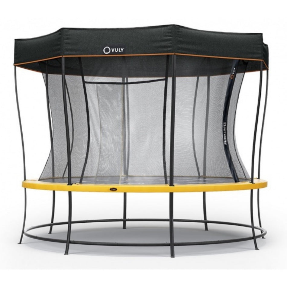 Vuly Lift 2 Large (12ft) Tent & Shade Cover - Be Active Toys