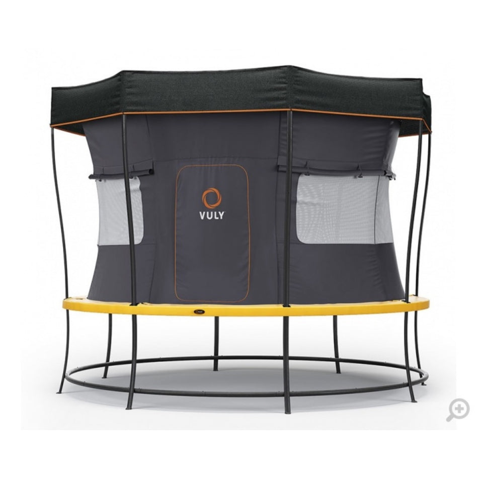 Vuly Lift 2 Large (12ft) Tent & Shade Cover - Be Active Toys