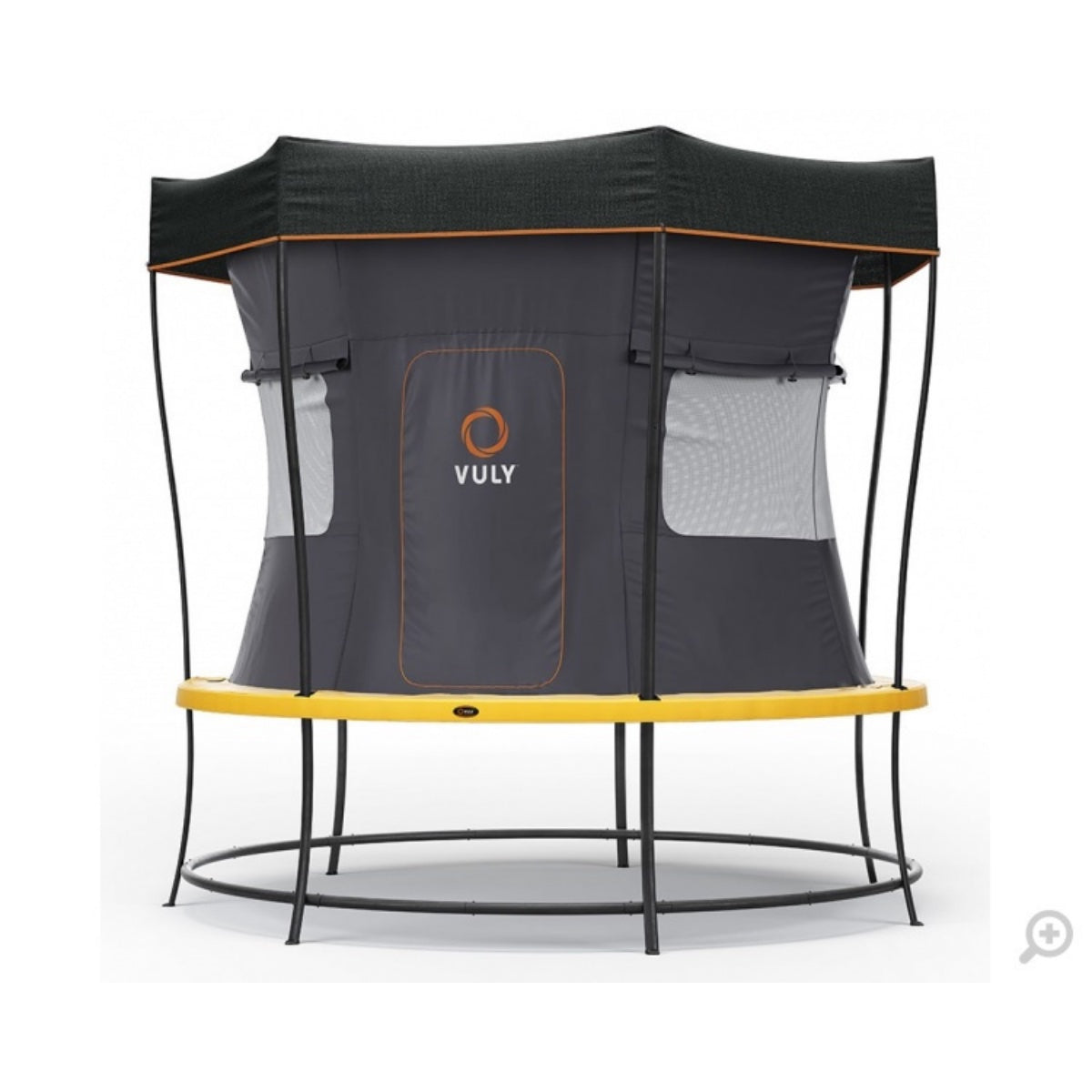 Vuly Lift 2 Medium (10ft) Tent & Shade Cover - Be Active Toys