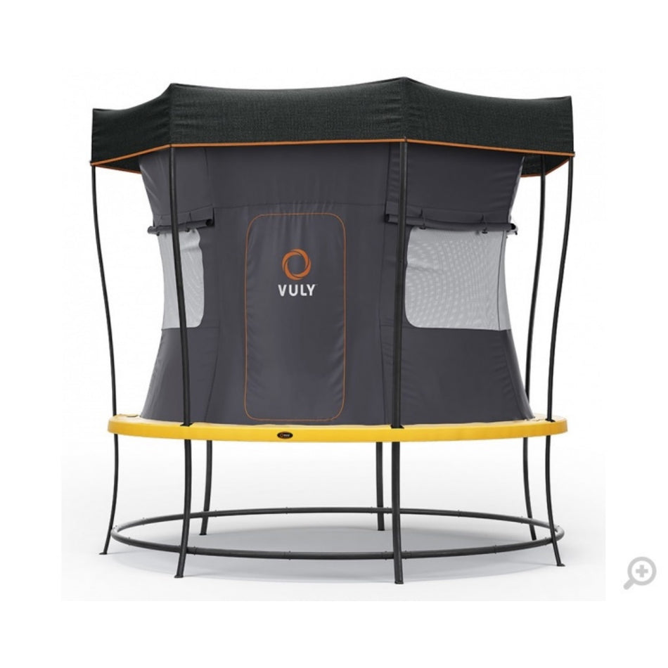 Vuly Lift 2 Medium (10ft) Tent & Shade Cover - Be Active Toys