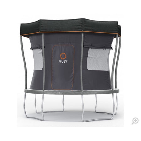 Vuly Ultra Medium Tent and Shade Cover - Be Active Toys