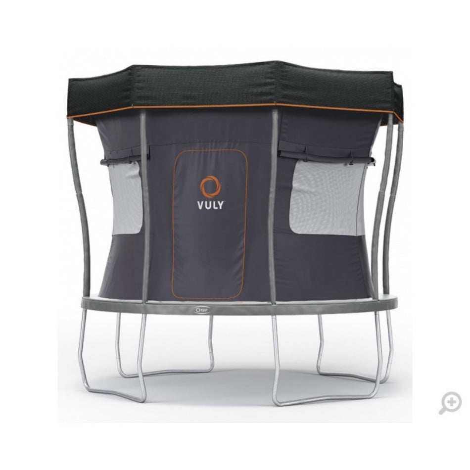 Vuly Ultra Medium Tent and Shade Cover - Be Active Toys