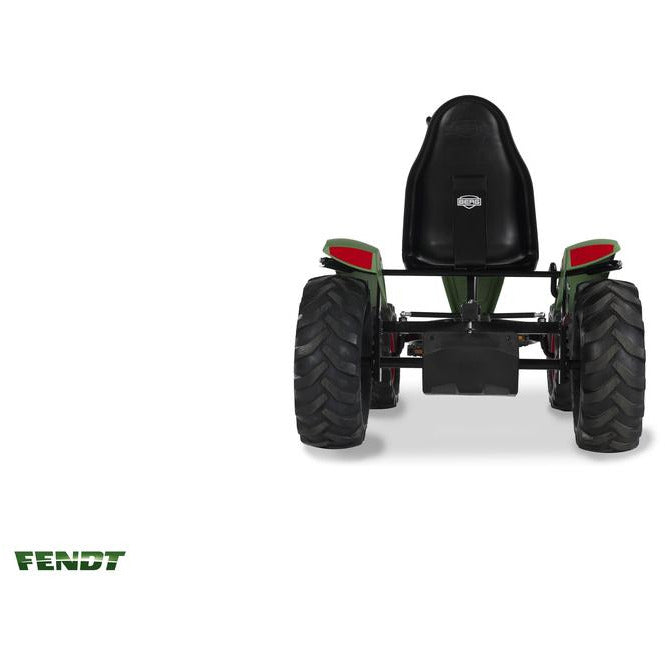 BERG XXL Fendt E-BFR Go Kart - Be Active Toys
