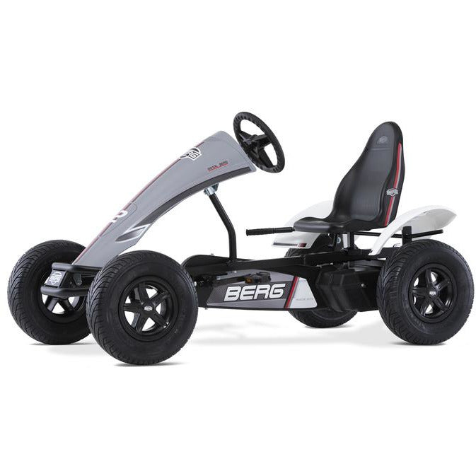 BERG Race GTS E-BFR - Be Active Toys