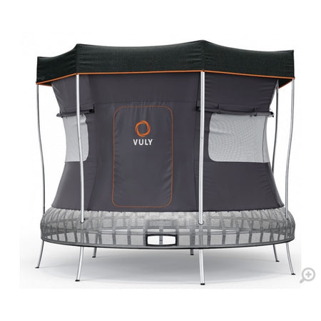 Vuly Thunder Large Tent and Shade Cover - Be Active Toys